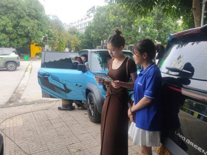 Ưu đãi lớn trong tuần trải nghiệm sản phẩm mới KATA Master Tech 5.0